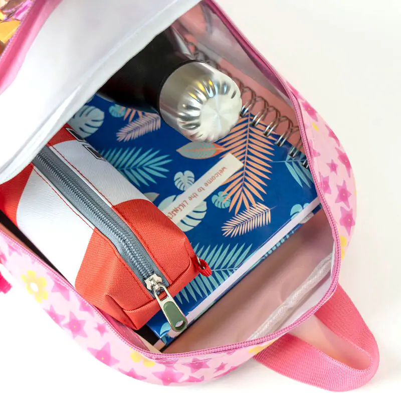 Disney Princess 3D nahrbtnik 31cm fotografija izdelka