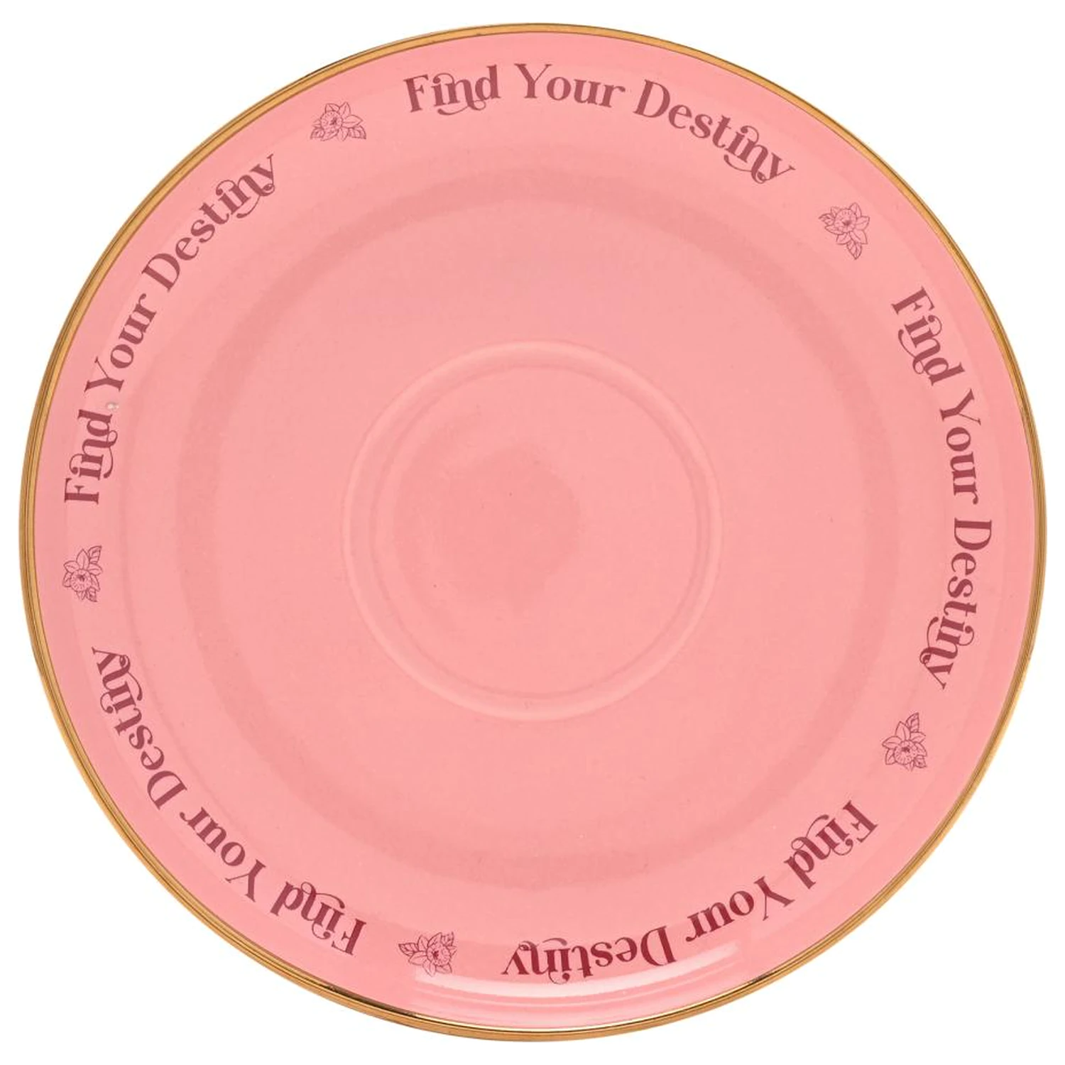 Disney Princess Rapunzel čajna skodelica + krožniček 207ml fotografija izdelka