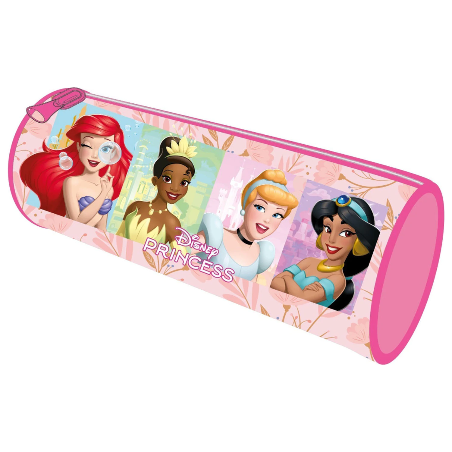 Disney Princess Castle Cuties peresnica 23 cm fotografija izdelka