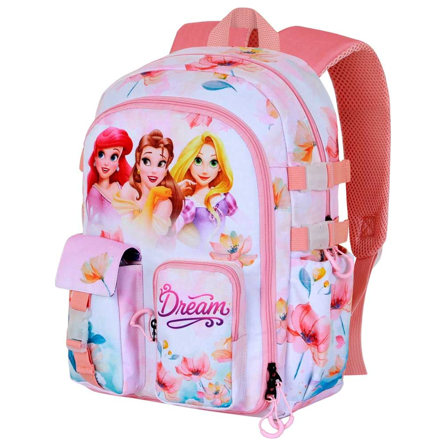 Disney Princess Dream nahrbtnik 40cm fotografija izdelka