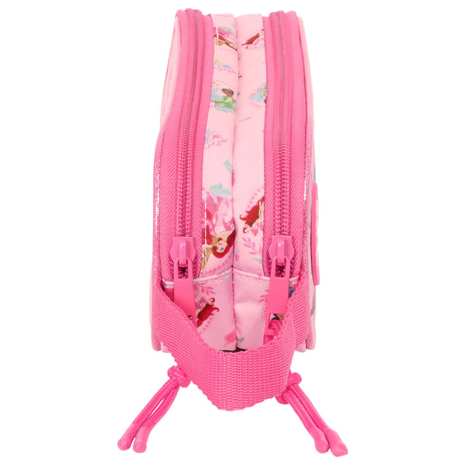 Disney Princess dvojna peresnica fotografija izdelka