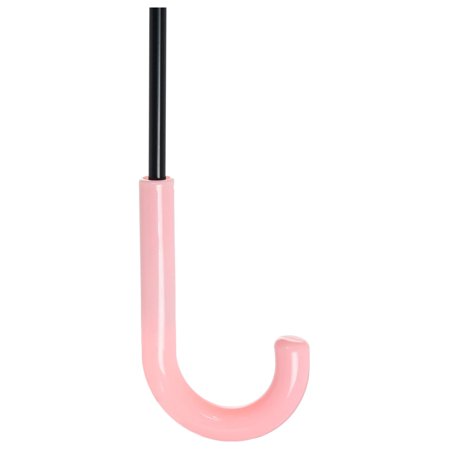 Disney Princesses Fairytale Transparent otroški dežnik Ø72 cm fotografija izdelka