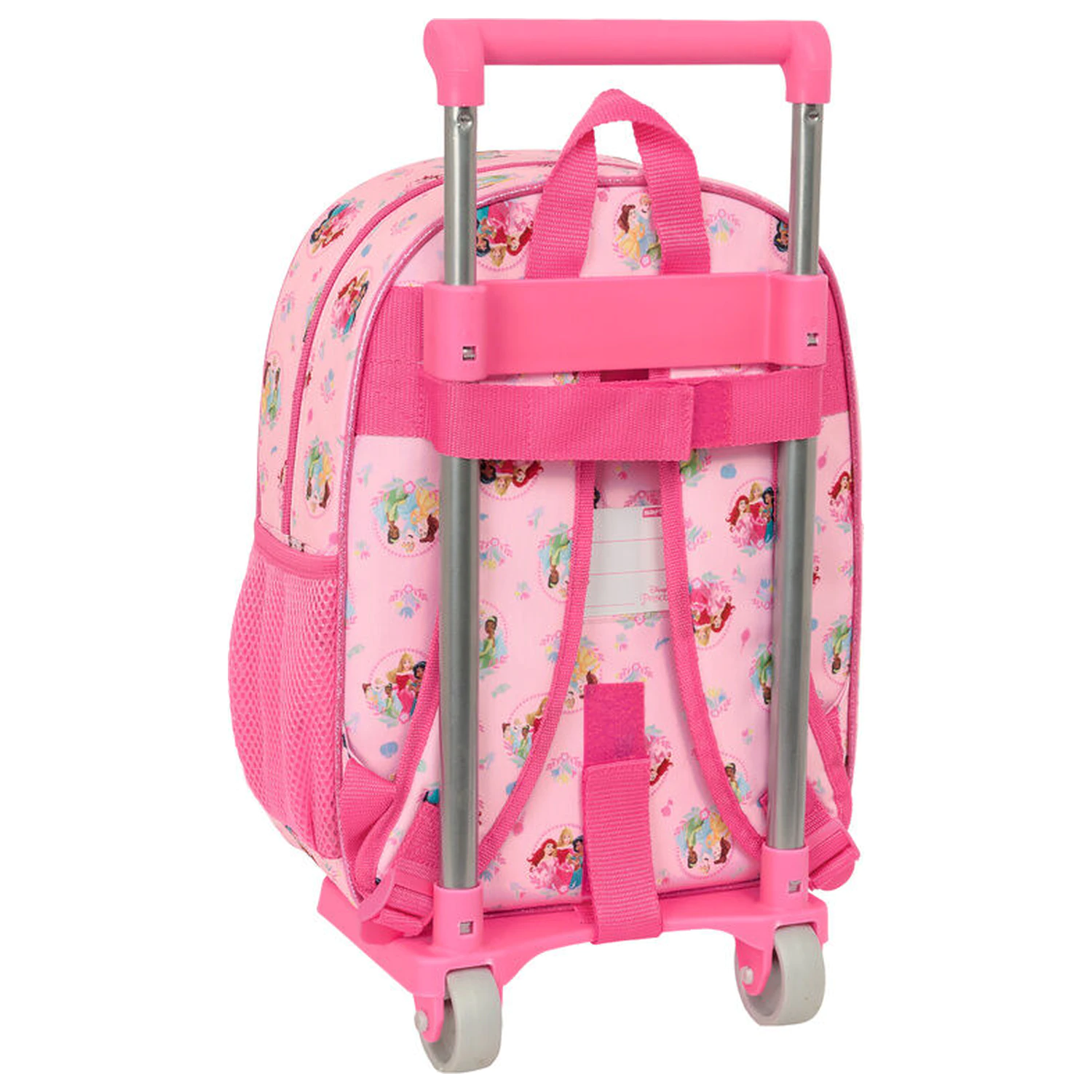 Disney Princess voziček 34cm fotografija izdelka