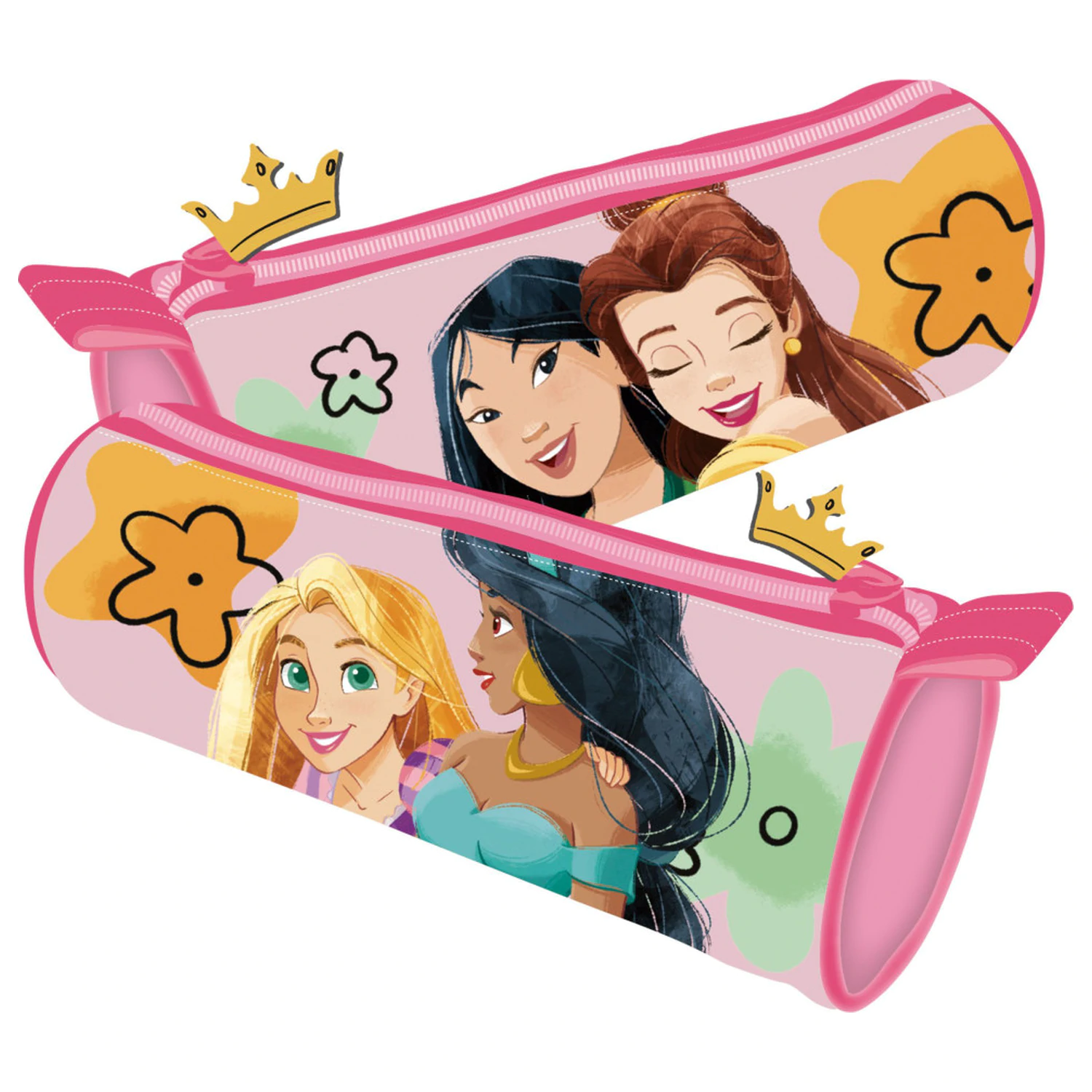 Disney Princesses Just You peresnica 21 cm fotografija izdelka