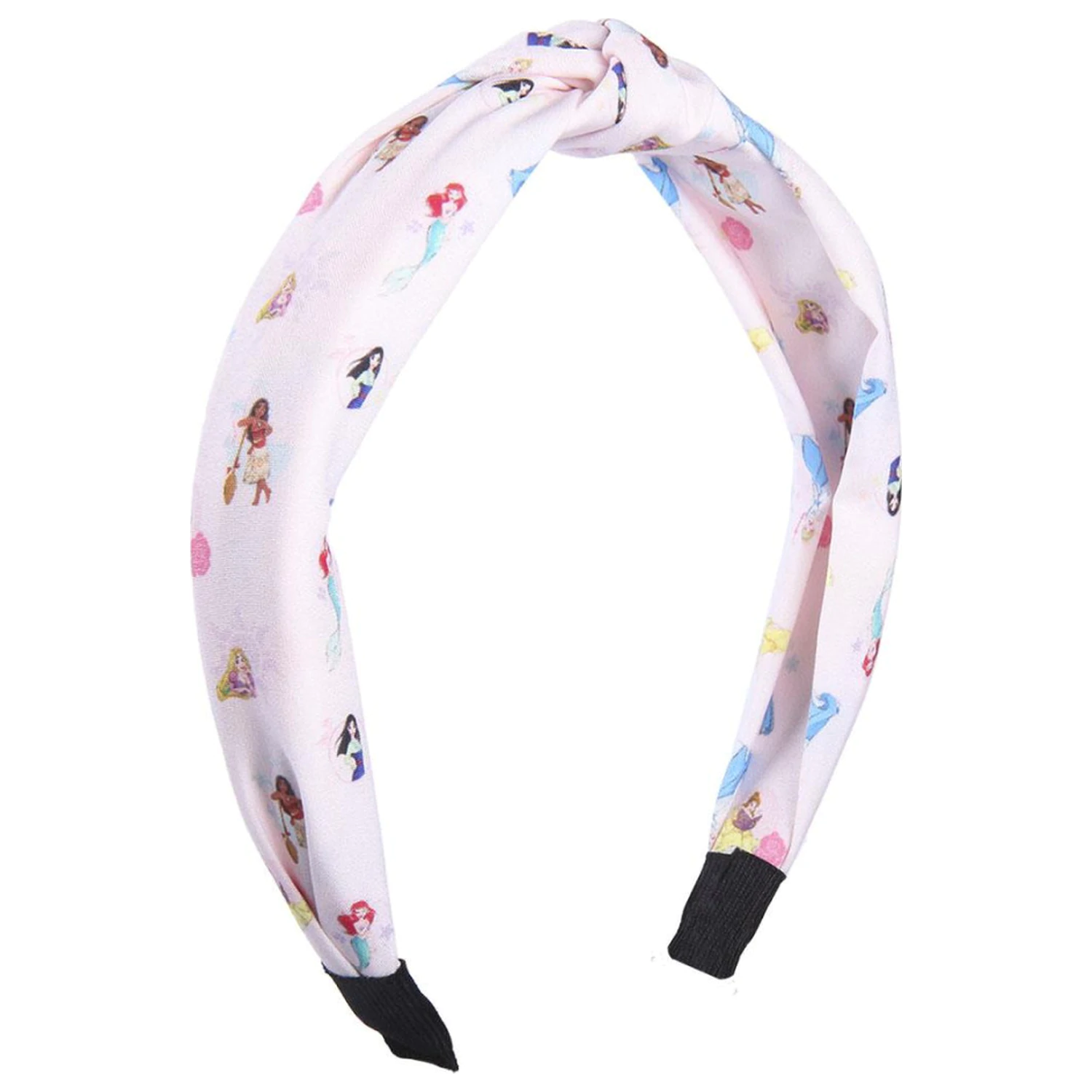 Disney Princess čarobni naglavni trak fotografija izdelka