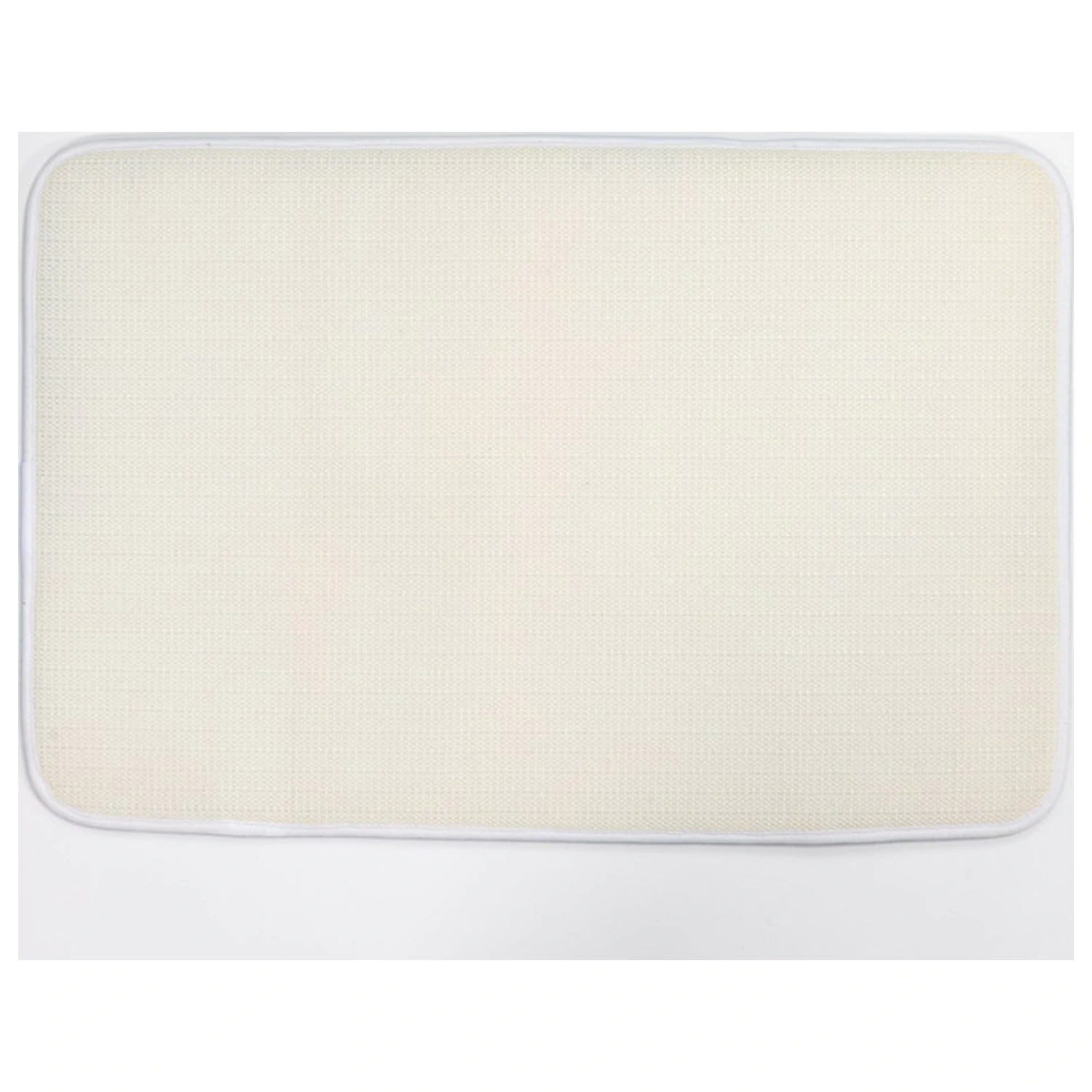 Disney Princesses Party predpražnik, kopalniška preproga 40x60 cm fotografija izdelka