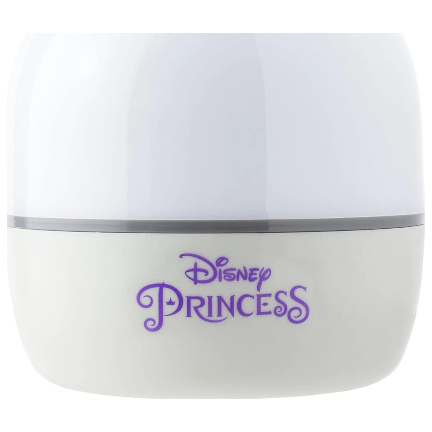 Disney Princess projekcijska lučka V2 fotografija izdelka