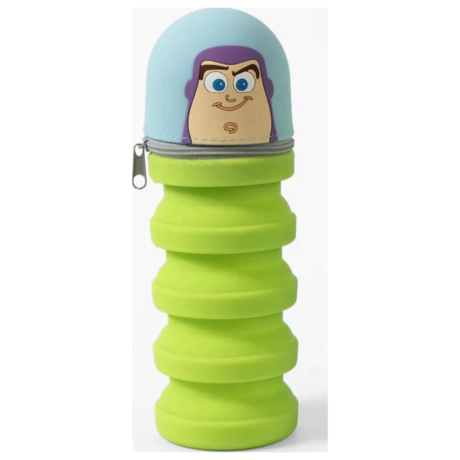 Disney Toy Story Buzz Lightyear 3D peresnica 22 cm fotografija izdelka