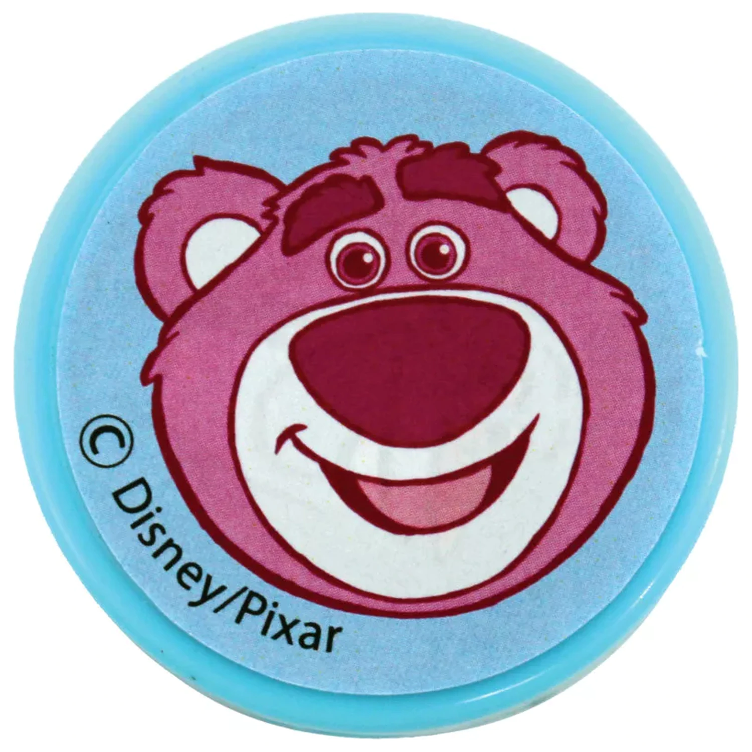 Disney Toy Story Lots-o'-Huggin' Bear Jam set pisarniških potrebščin 5 kosov fotografija izdelka