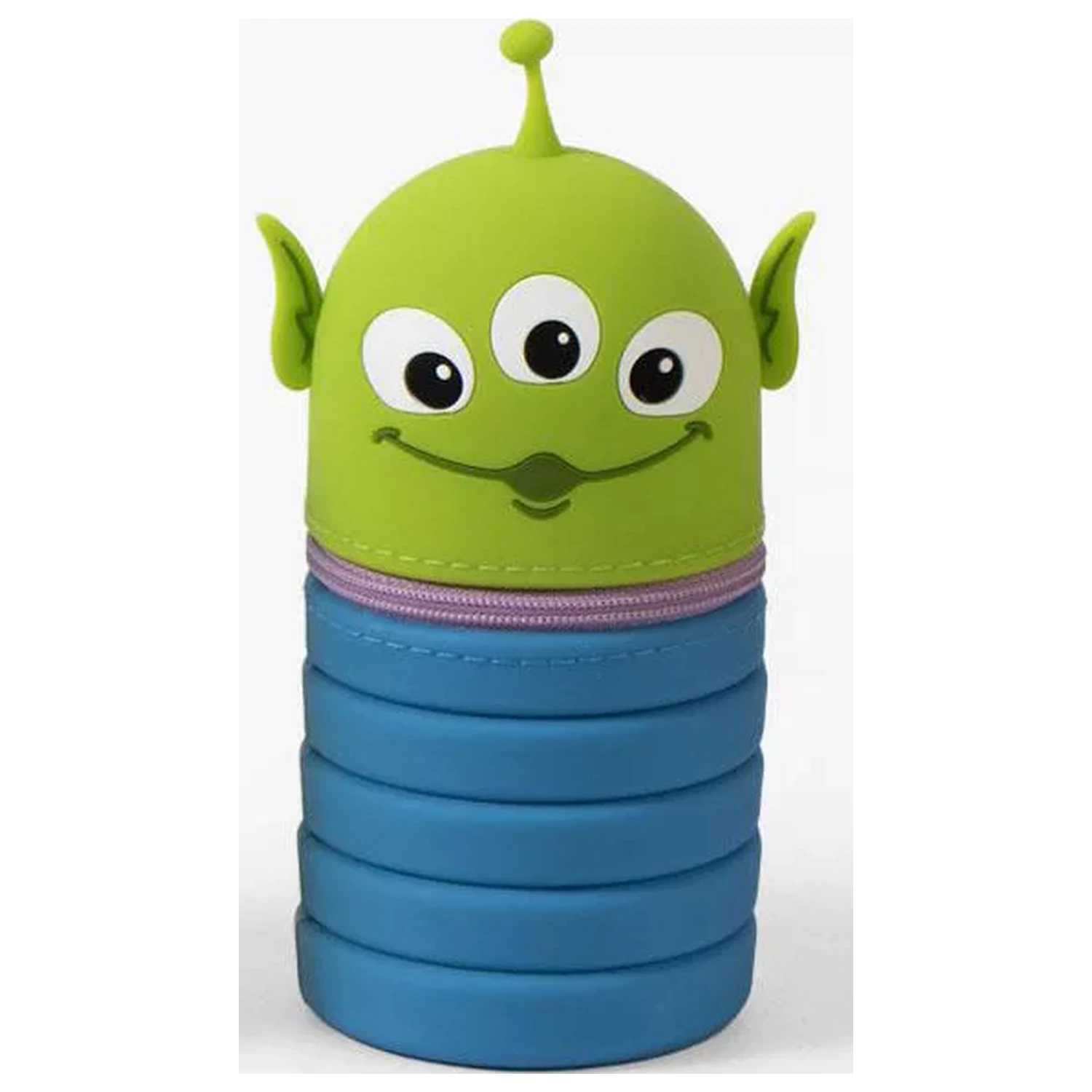Disney Toy Story Marciano 3D peresnica 22 cm fotografija izdelka