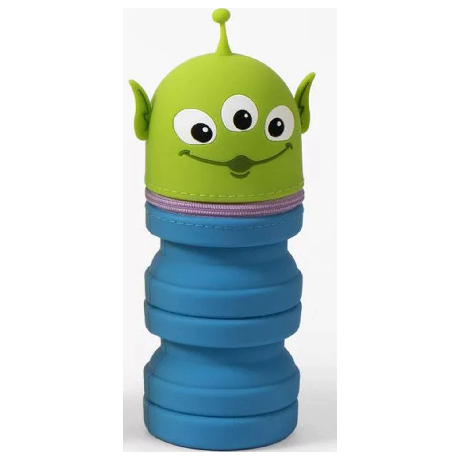 Disney Toy Story Marciano 3D peresnica 22 cm fotografija izdelka
