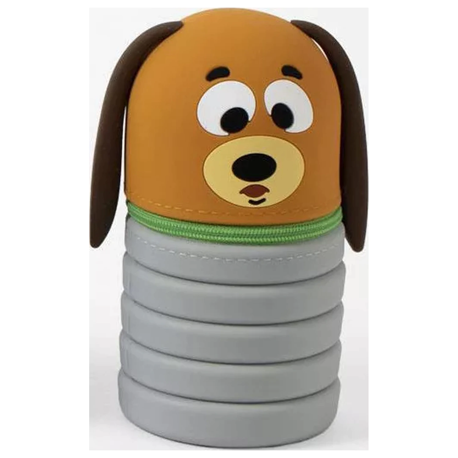 Disney Toy Story Slinky 3D peresnica 22 cm fotografija izdelka
