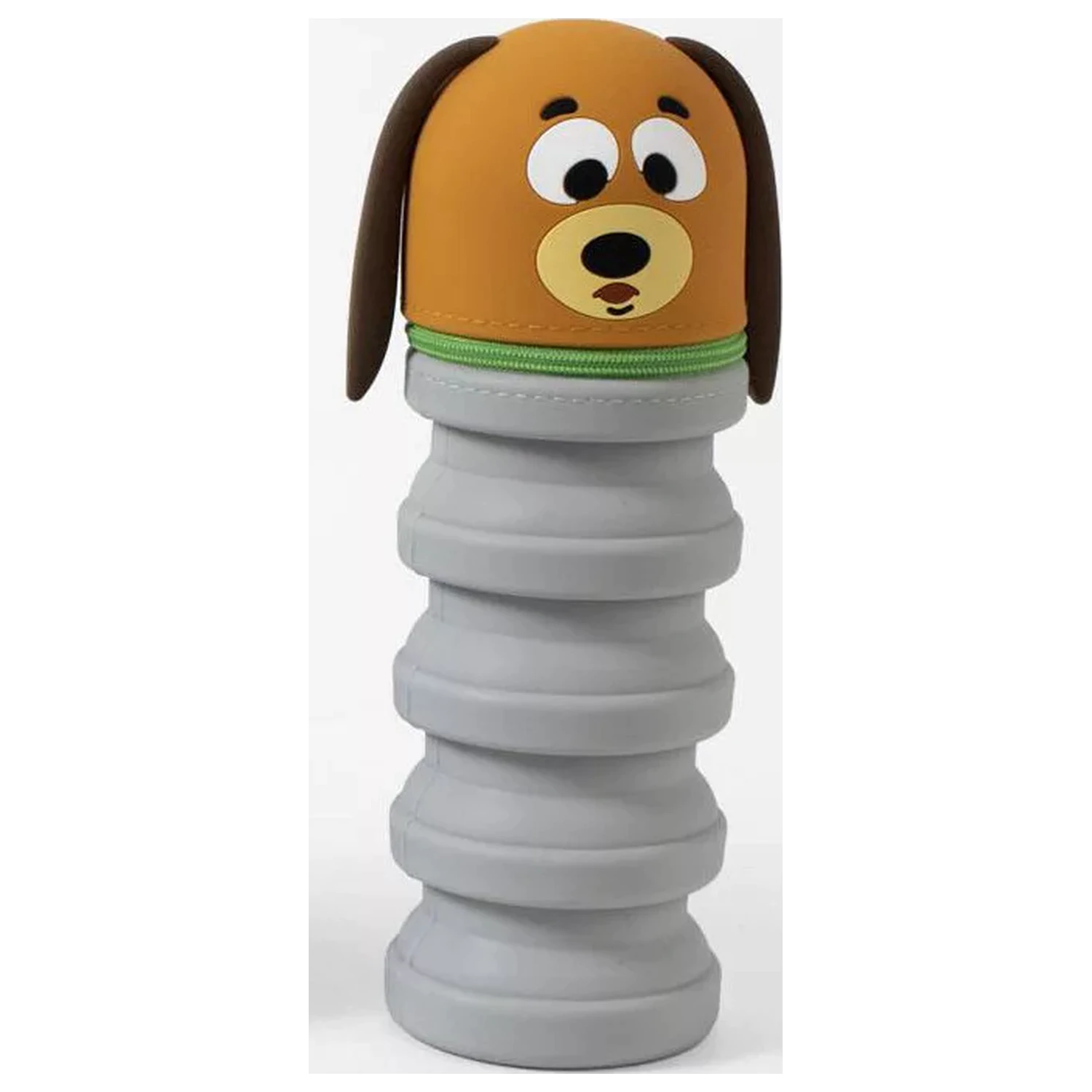 Disney Toy Story Slinky 3D peresnica 22 cm fotografija izdelka