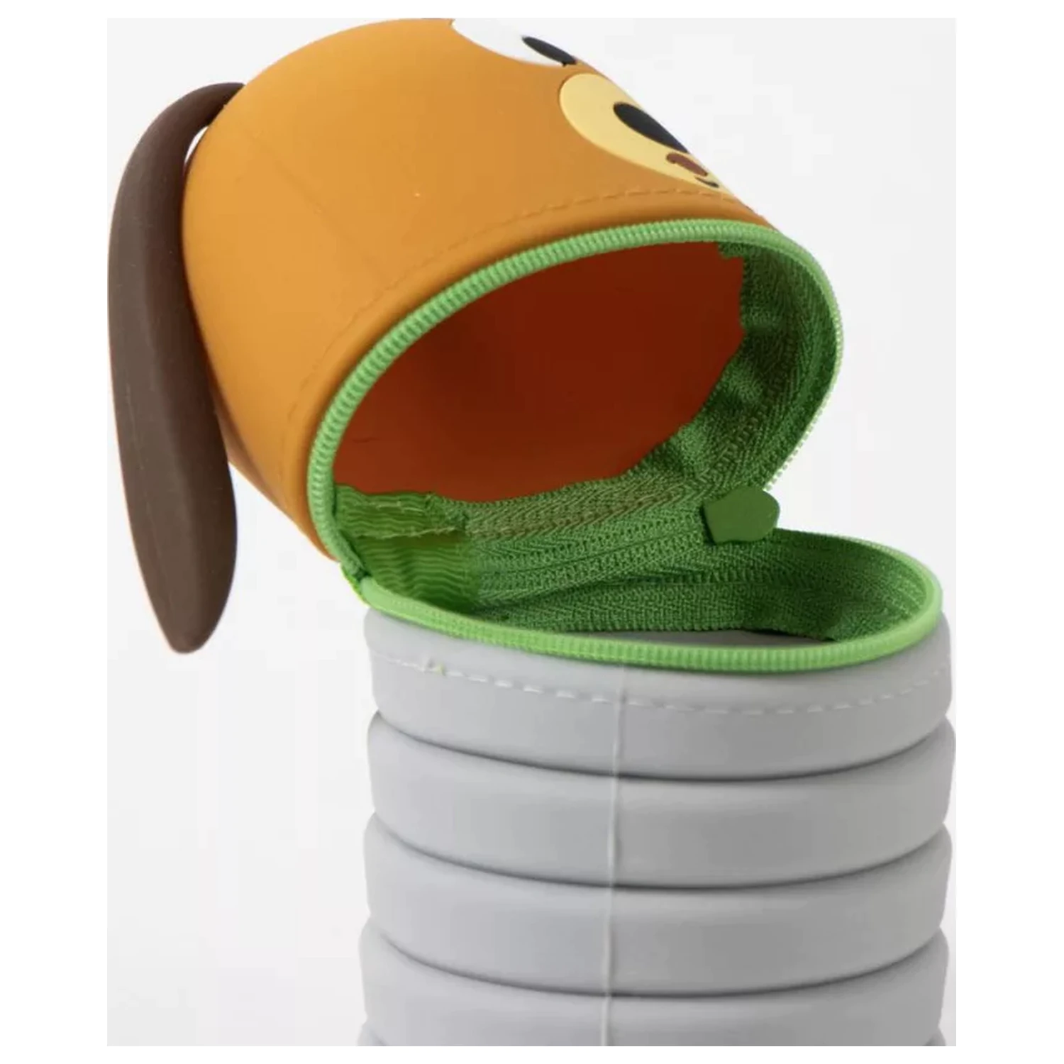 Disney Toy Story Slinky 3D peresnica 22 cm fotografija izdelka