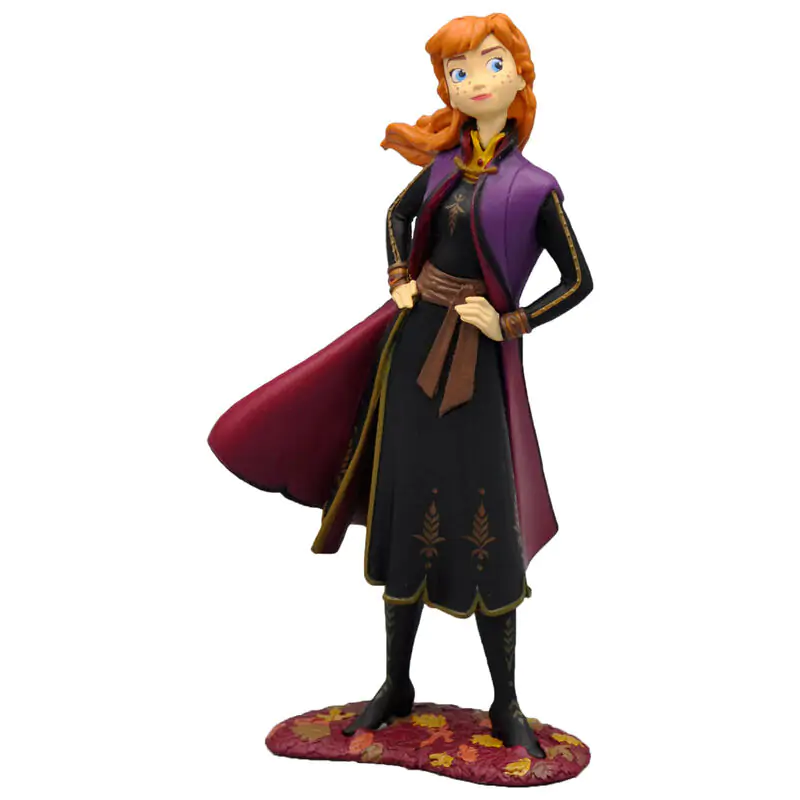 Disney Frozen 2 Anna figura 10 cm fotografija izdelka