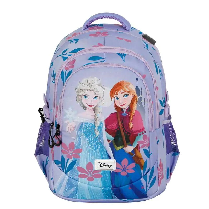 Disney Frozen 2 Dear prilagodljiv nahrbtnik 44 cm fotografija izdelka