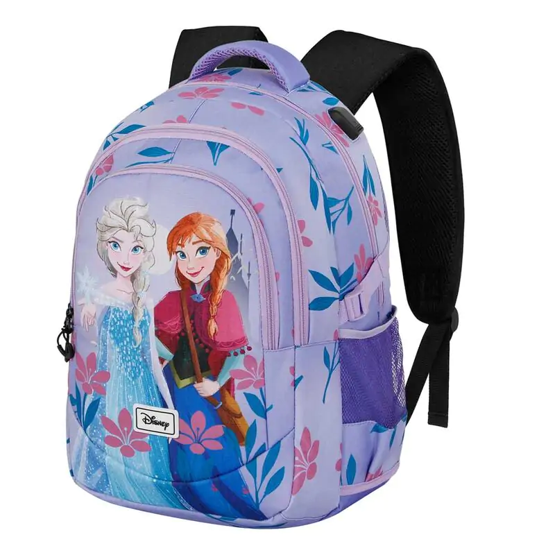 Disney Frozen 2 Dear prilagodljiv nahrbtnik 44 cm fotografija izdelka