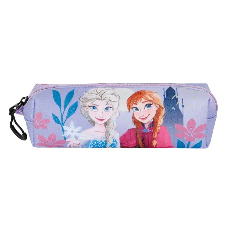 Disney Frozen 2 etui za svinčnike Dear fotografija izdelka