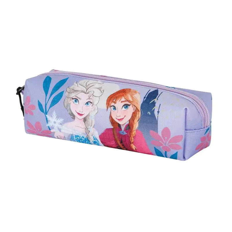 Disney Frozen 2 etui za svinčnike Dear fotografija izdelka