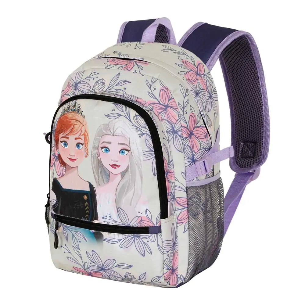 Disney Frozen 2 Emotion prilagodljiv nahrbtnik 44 cm fotografija izdelka