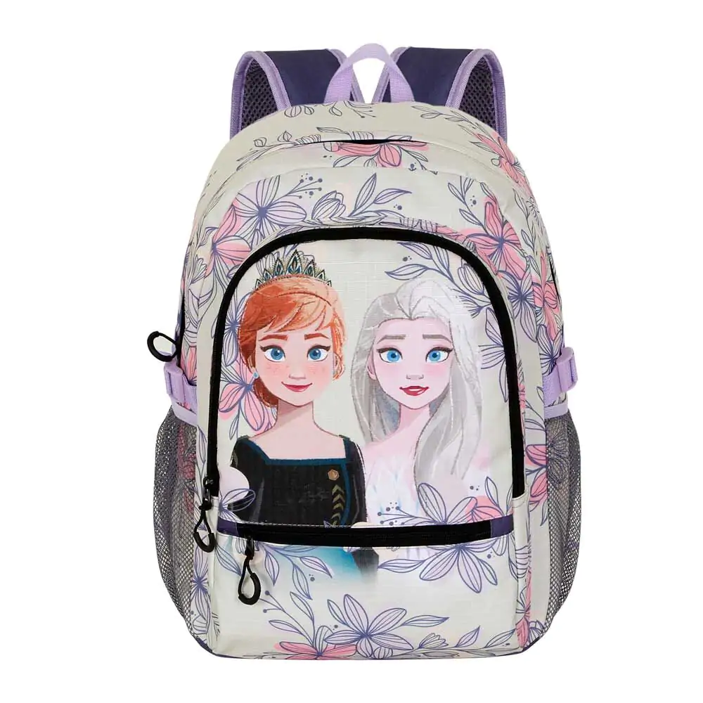 Disney Frozen 2 Emotion prilagodljiv nahrbtnik 44 cm fotografija izdelka