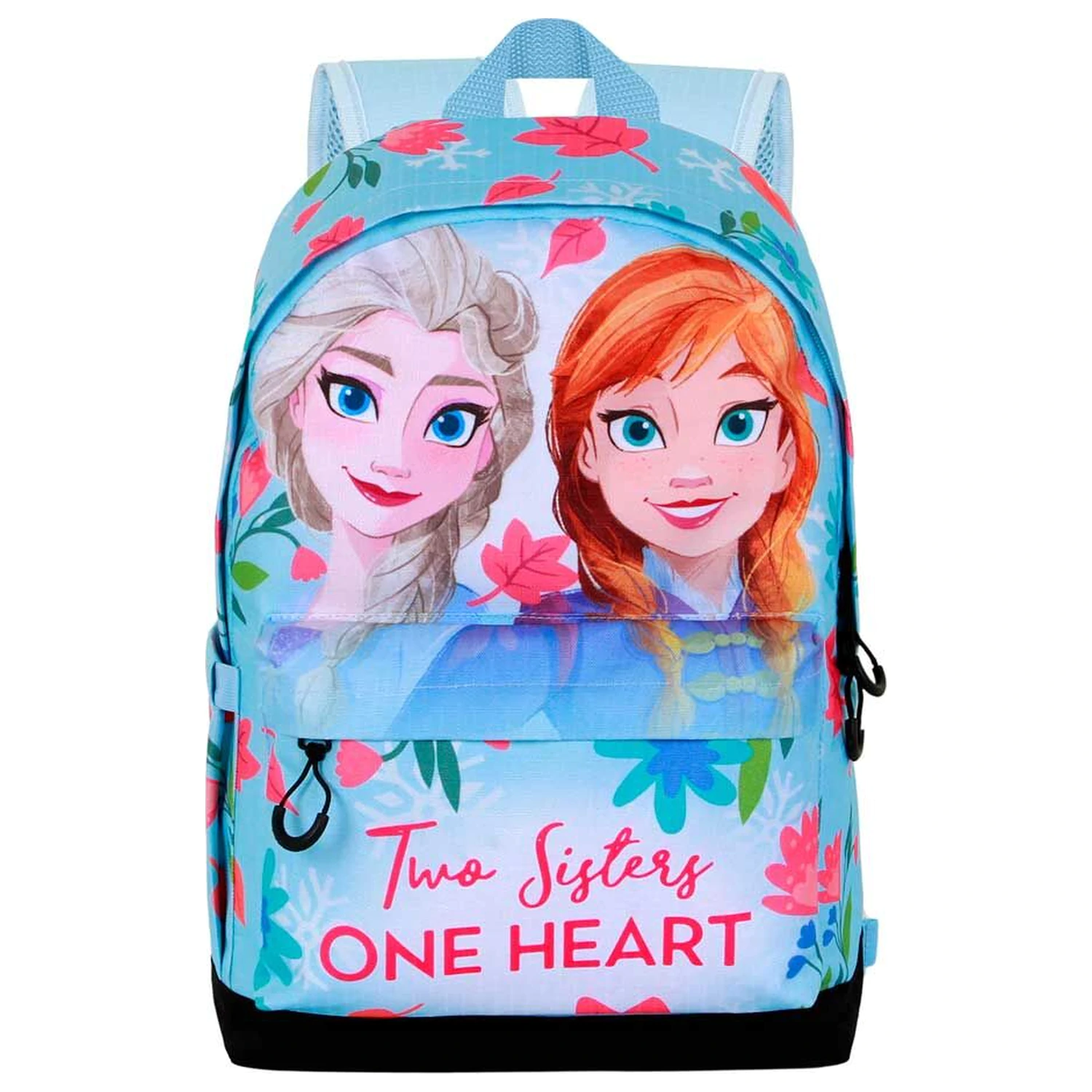 Disney Frozen 2 Heart nahrbtnik 41cm fotografija izdelka