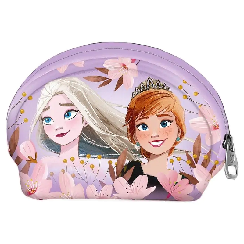 Disney Frozen 2 denarnica fotografija izdelka