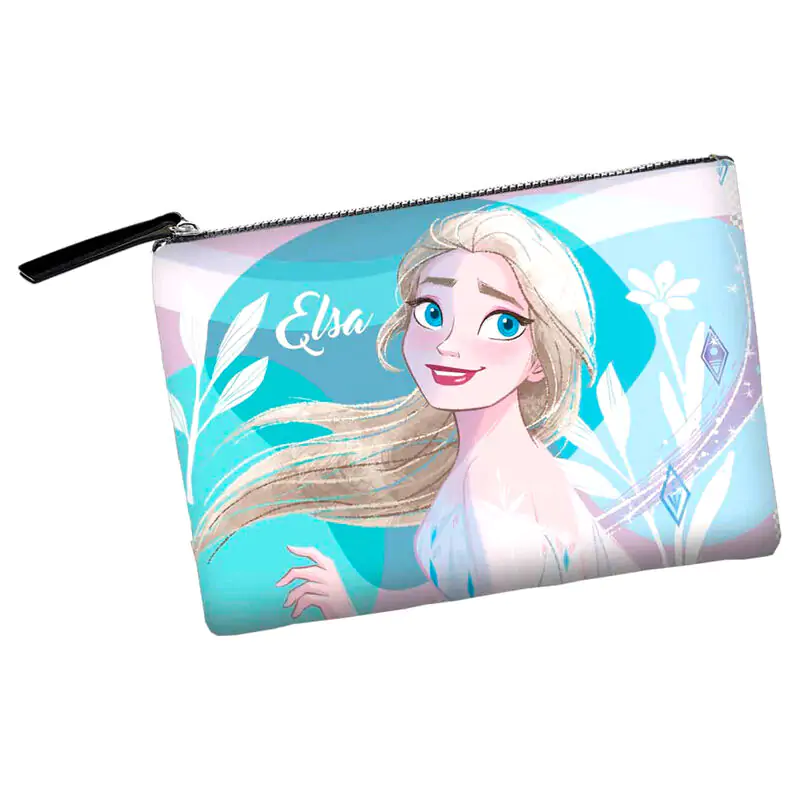 Disney Frozen 2 poletni kozmetični kovček fotografija izdelka