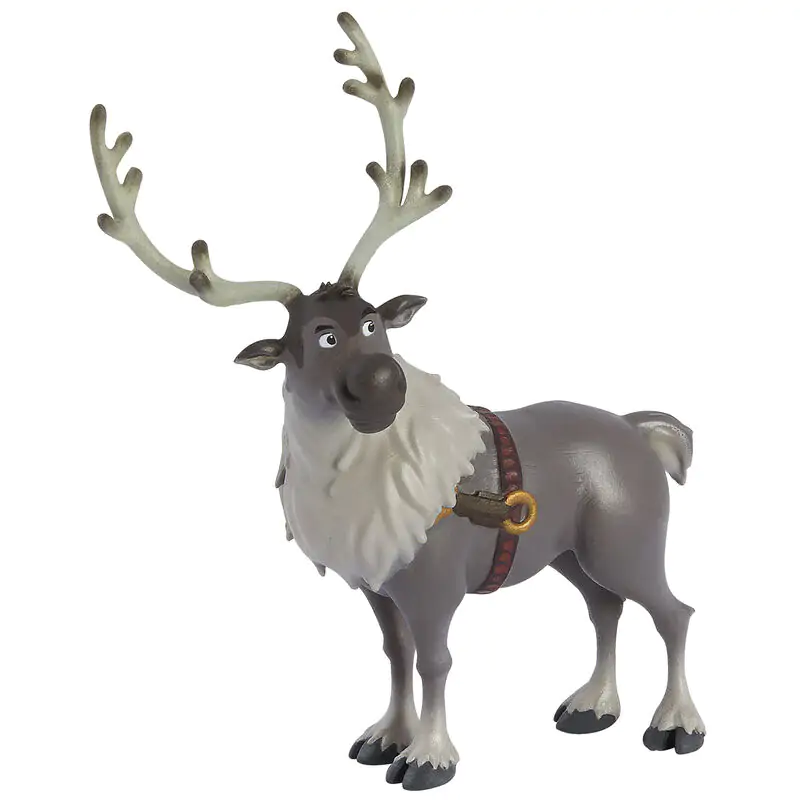 Disney Frozen 2 Sven figura 12 cm fotografija izdelka