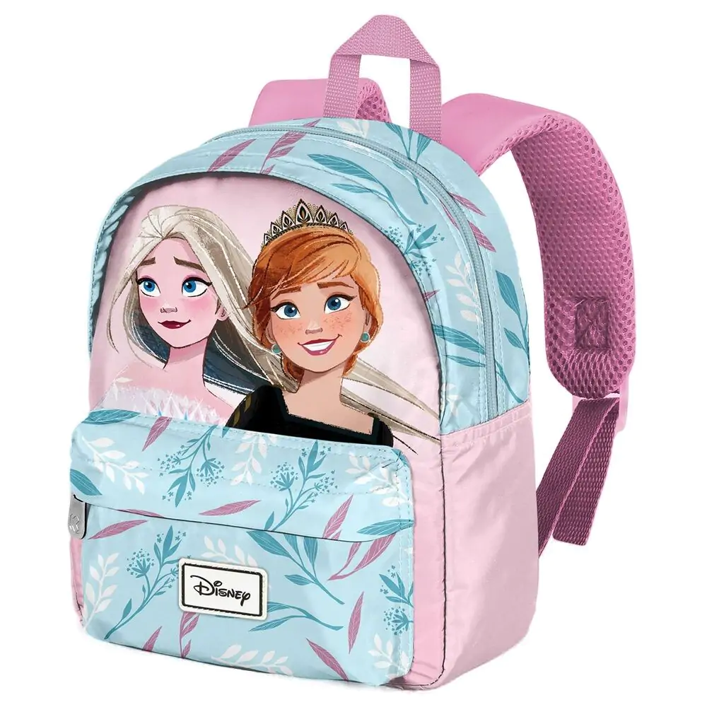 Disney Frozen 2 nahrbtnik 27 cm fotografija izdelka