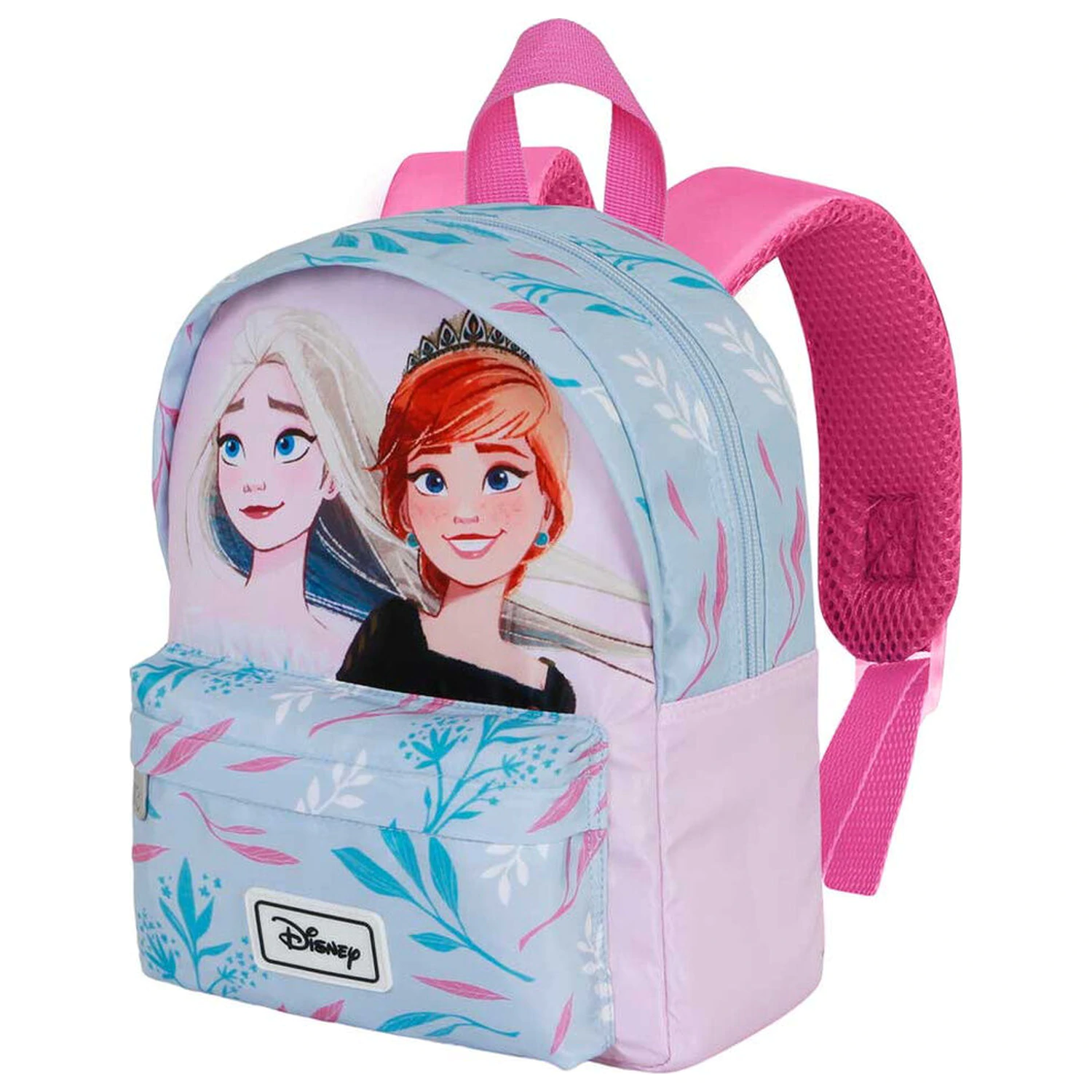 Disney Frozen 2 nahrbtnik 27 cm fotografija izdelka