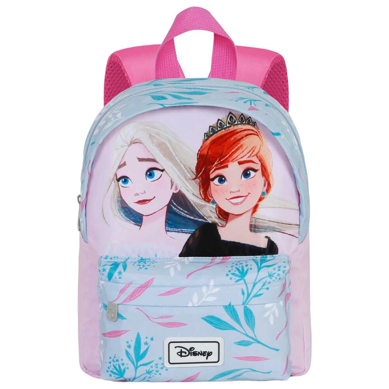 Disney Frozen 2 nahrbtnik 27 cm fotografija izdelka