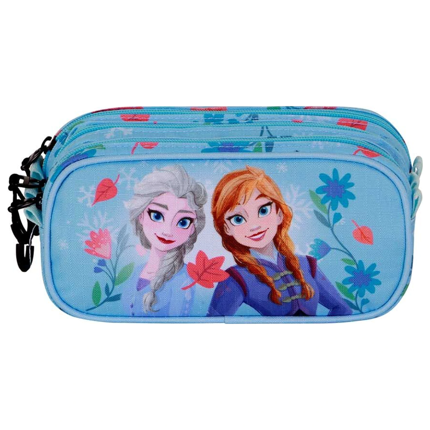 Disney Frozen 2 trojna peresnica fotografija izdelka