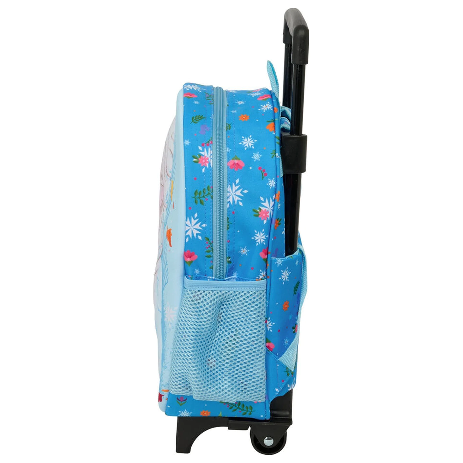 Disney Frozen 3D voziček 33 cm fotografija izdelka