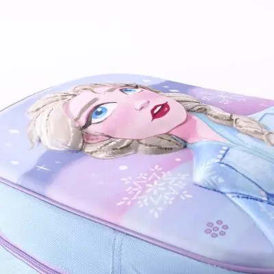 Disney Frozen 2 3D nahrbtnik 31cm fotografija izdelka