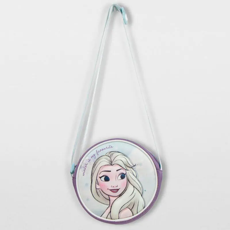 Disney Frozen 3D torba fotografija izdelka