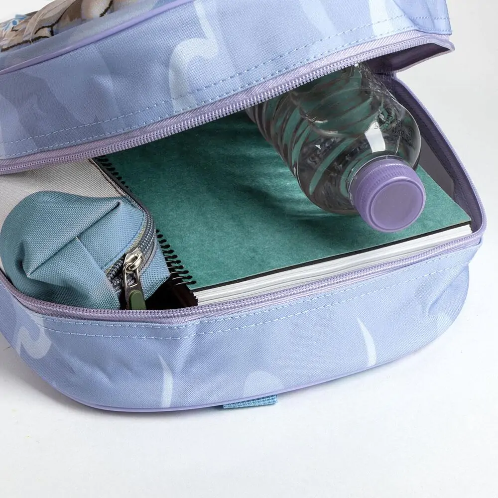 Disney Frozen 3D nahrbtnik 31 cm fotografija izdelka