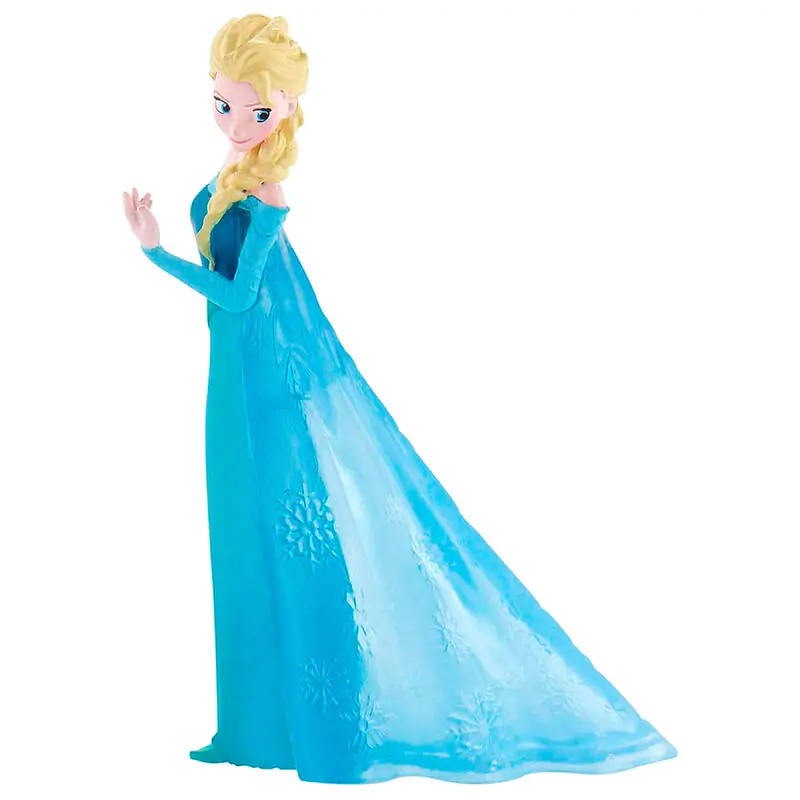 Disney Frozen set 3 figurice fotografija izdelka