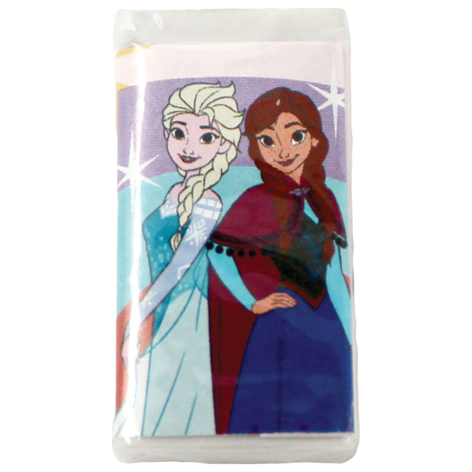 Disney Frozen Adventure set za slikanje in ustvarjanje fotografija izdelka