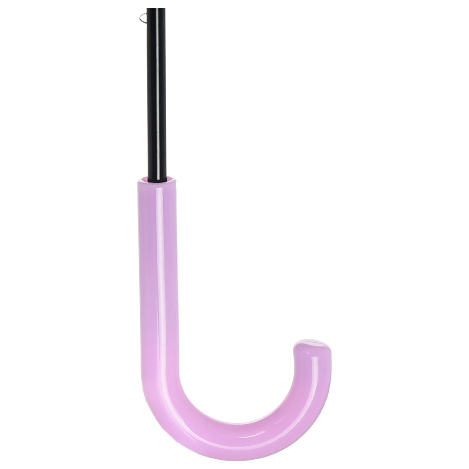 Disney Frozen Ptice Otroški Transparenten Dežnik fotografija izdelka