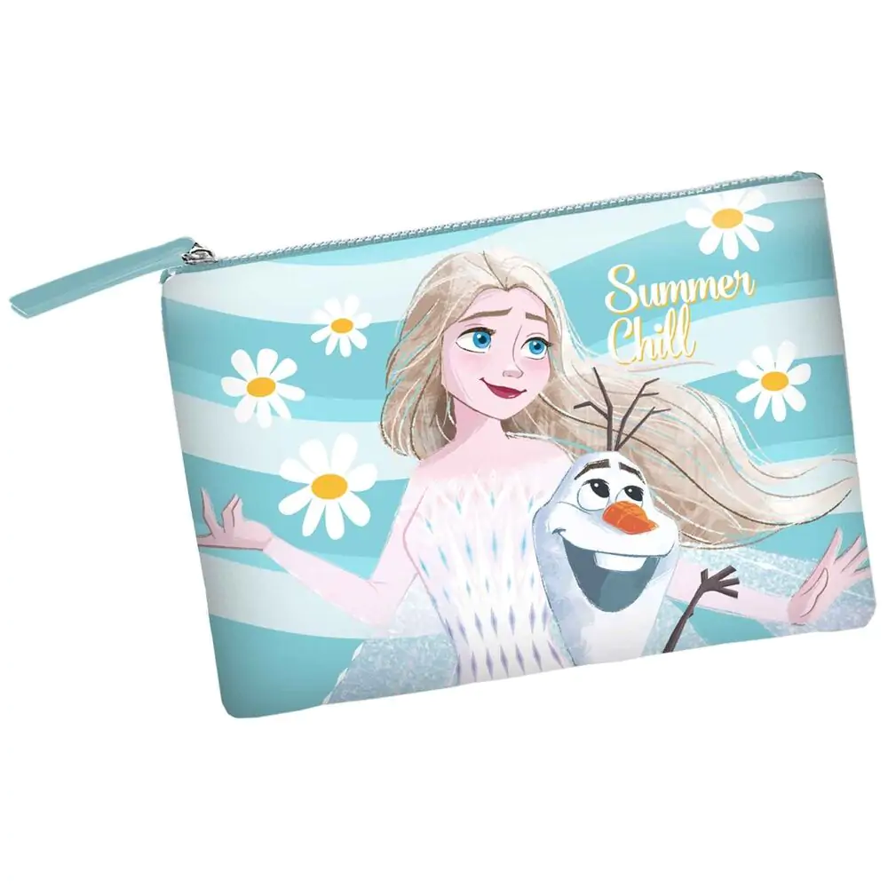 Disney Frozen Chill toaletna torbica fotografija izdelka