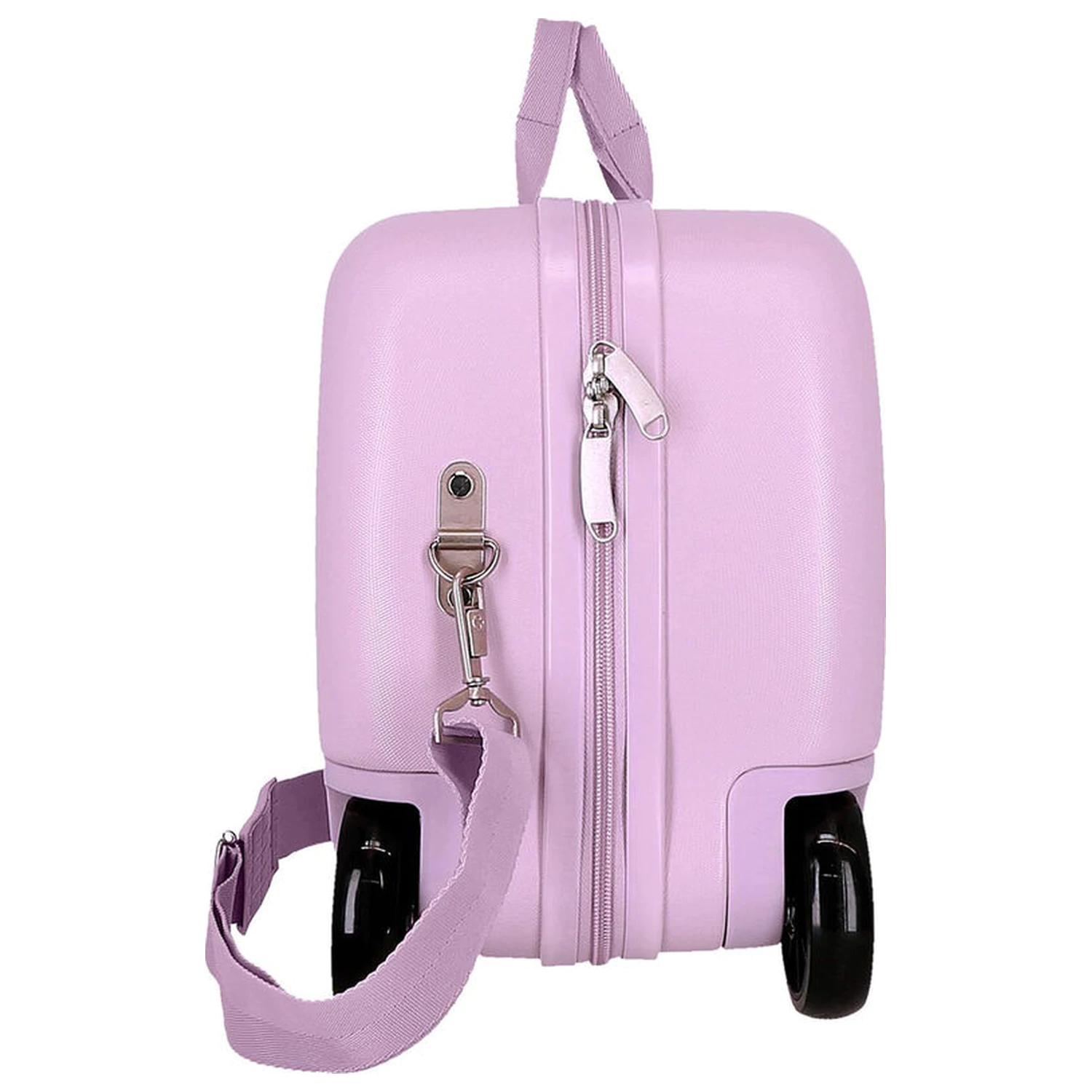 Disney Frozen Close To The Heart ABS trolley kovček 45cm fotografija izdelka