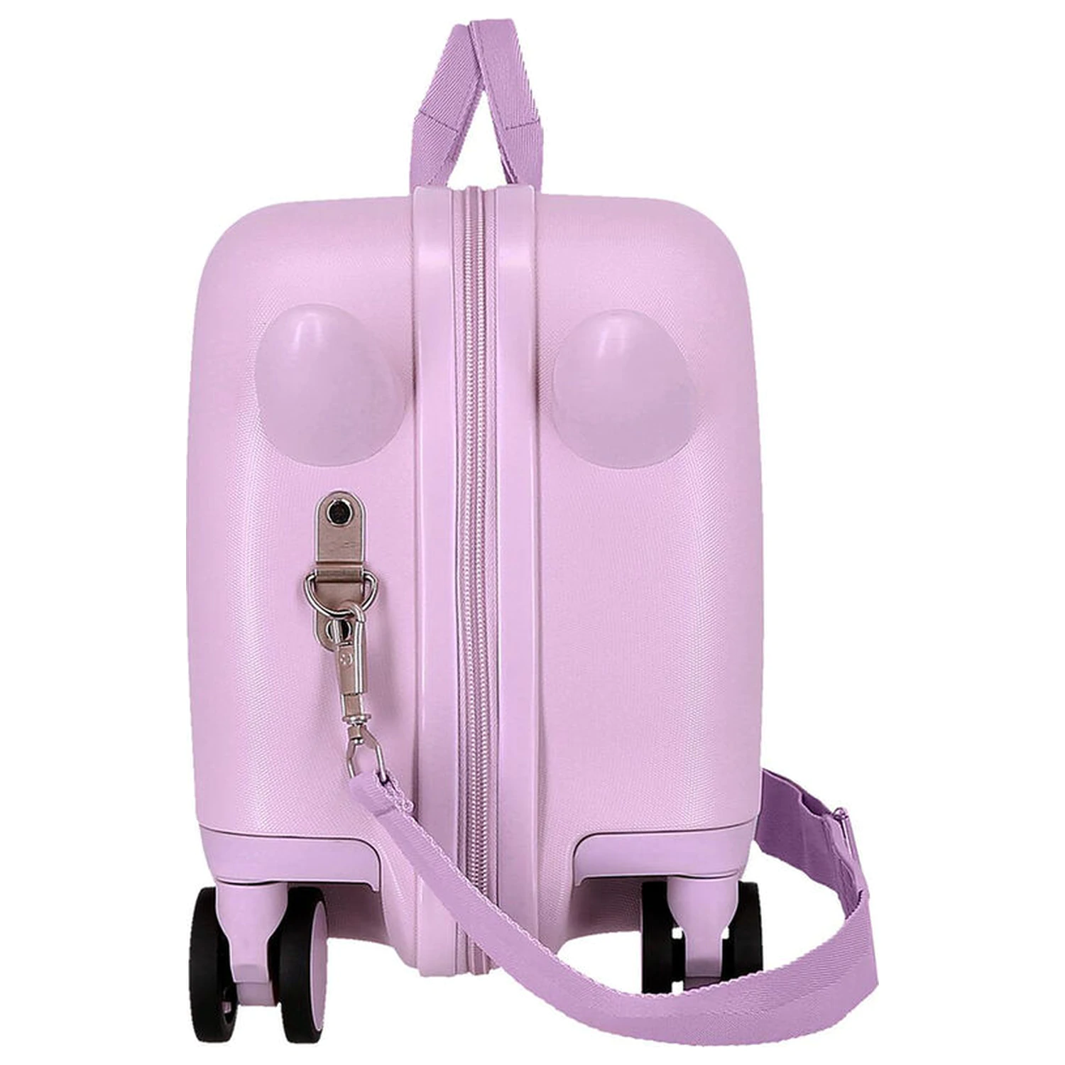 Disney Frozen Close To The Heart ABS trolley kovček 45cm fotografija izdelka