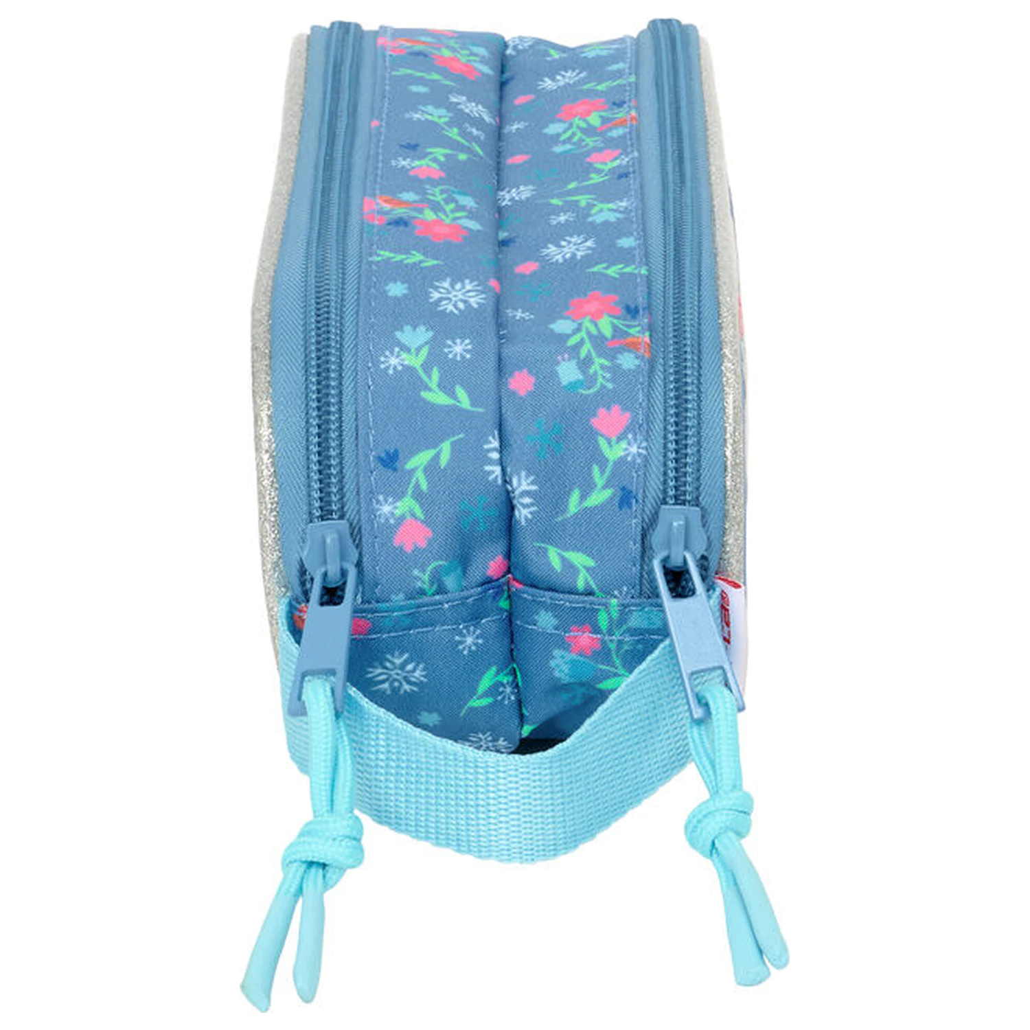 Disney Frozen dvojna peresnica fotografija izdelka