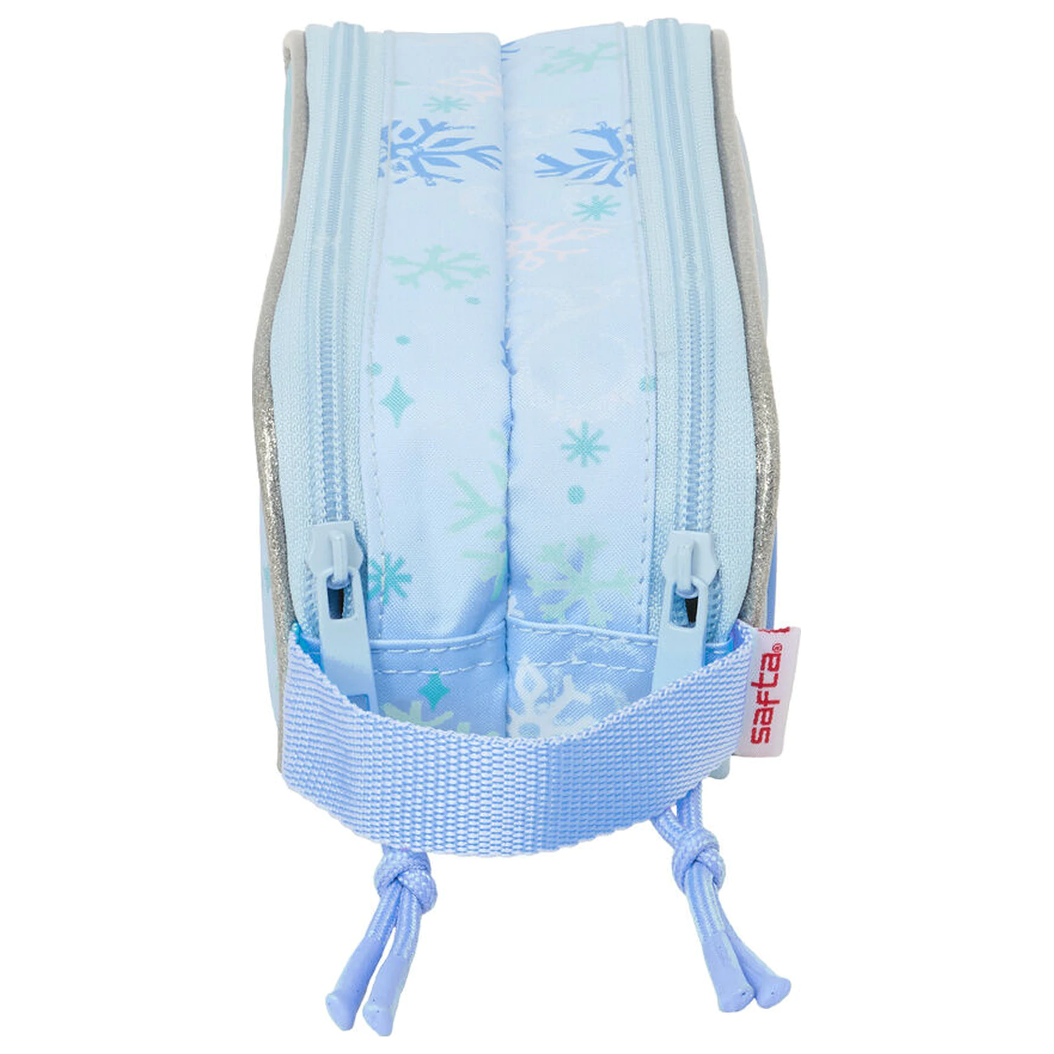 Disney Frozen dvojna peresnica fotografija izdelka