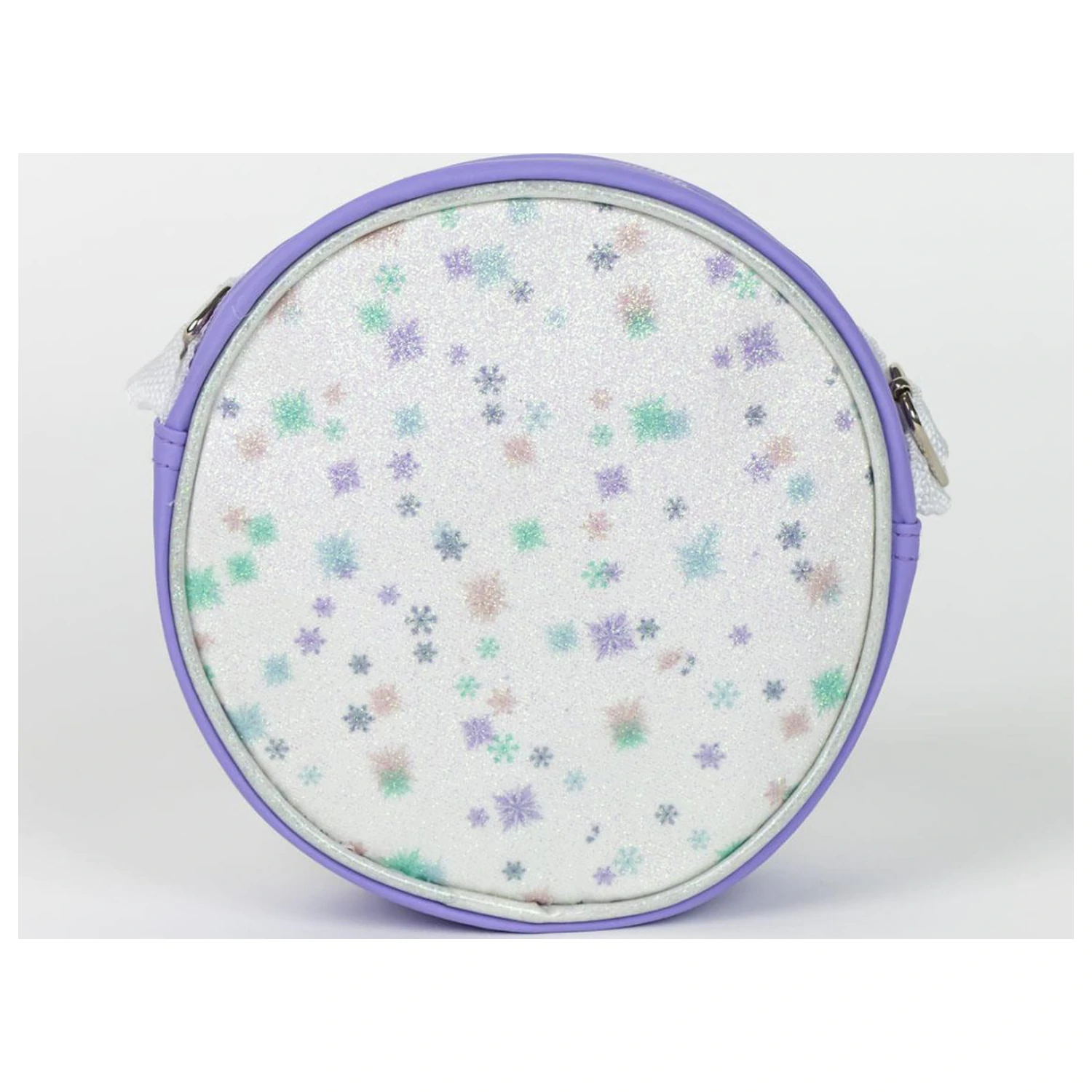 Disney Frozen Elsa bleščeča torba na ramo fotografija izdelka