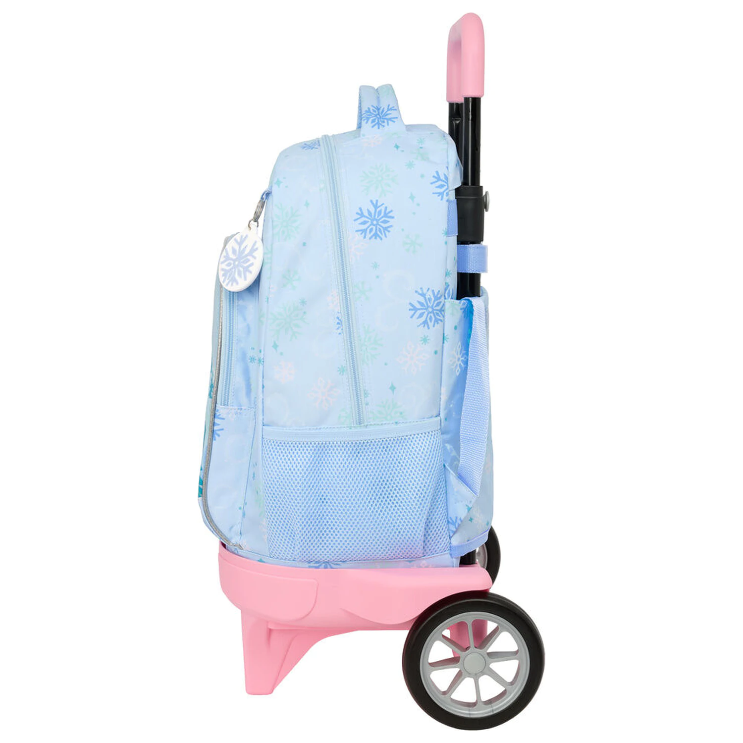 Disney Frozen izvlečni voziček 45cm fotografija izdelka