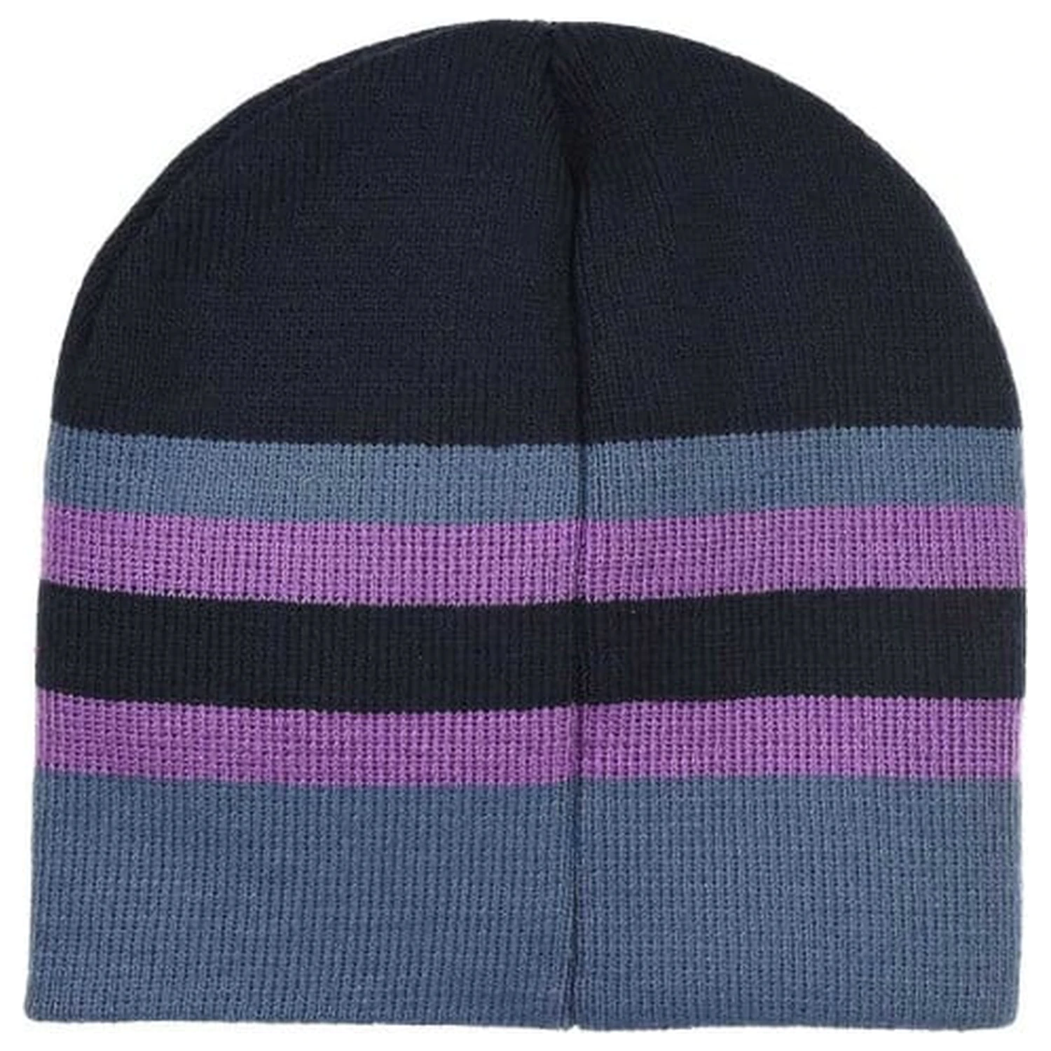 Disney Frozen Follow Your Heart otroška kapa 54 cm fotografija izdelka