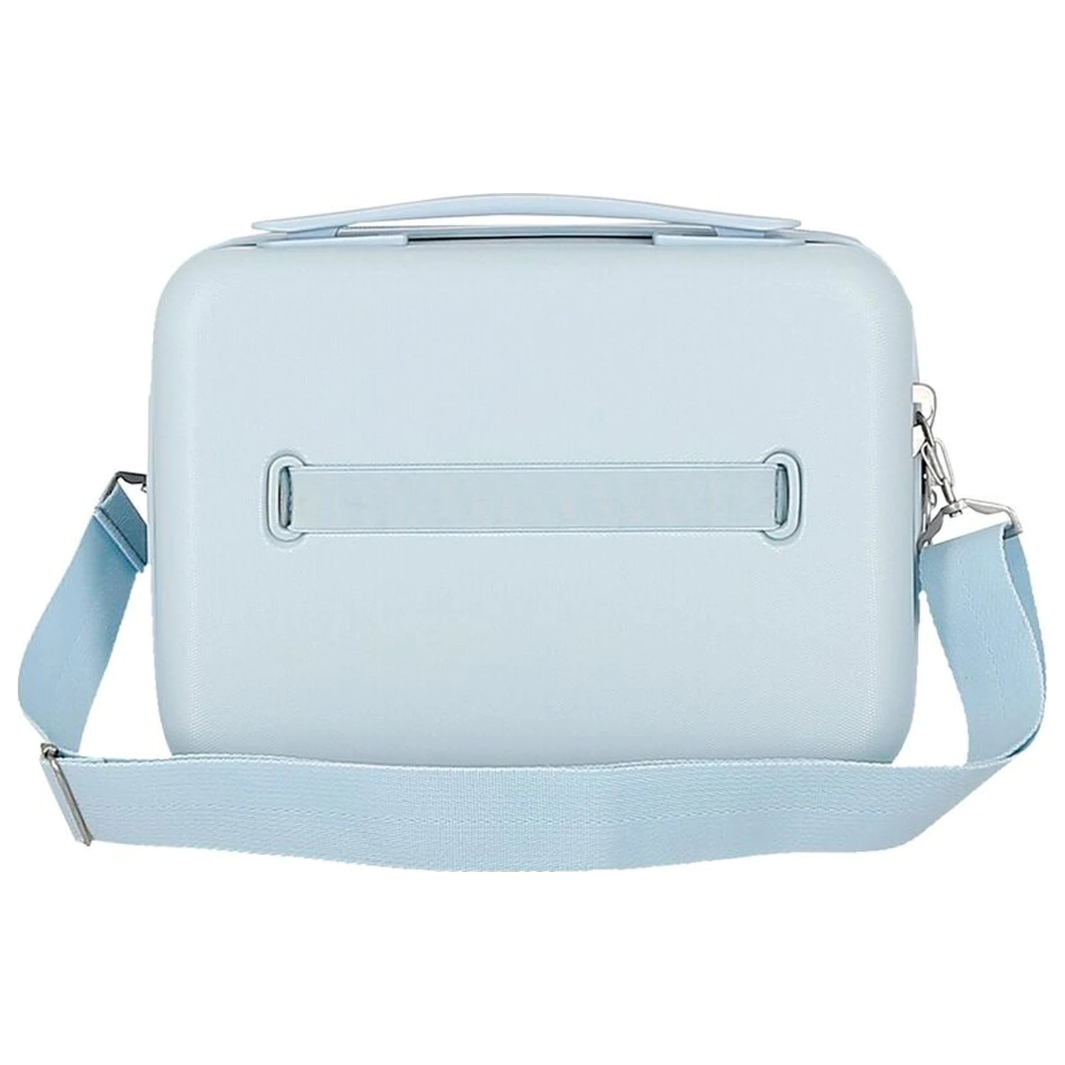 Disney Frozen Forever ABS prilagodljiv kozmetični kovček 29cm fotografija izdelka