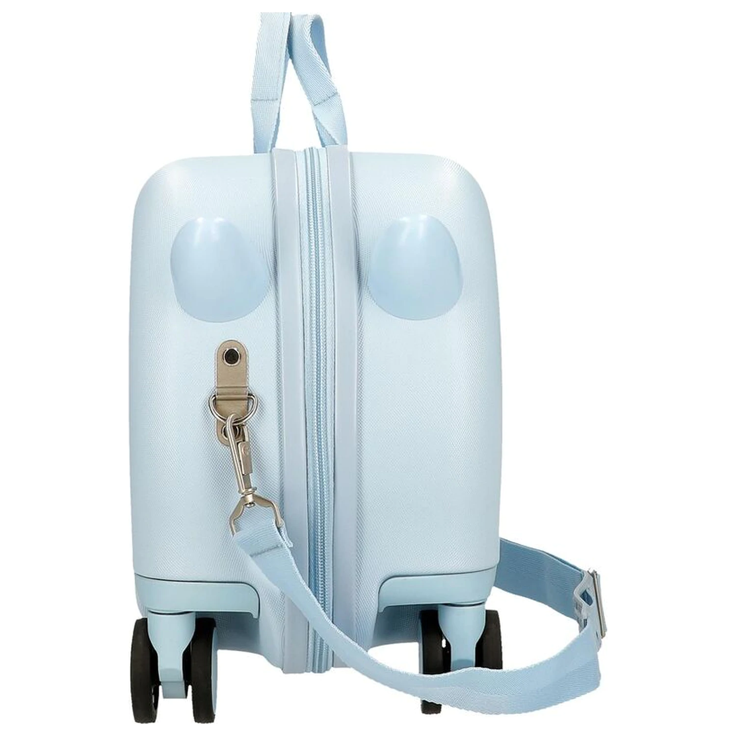 Disney Frozen Forever ABS kovček na kolesih 45cm fotografija izdelka